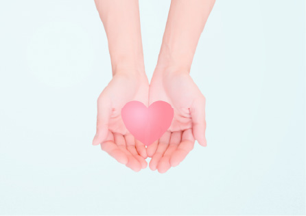 画像：Barefulの紹介画像