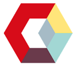 「Chat&Messenger」無料で使えるグループウェア