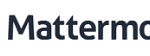 「Mattermost」Slackのようなビジネスチャット